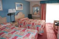 Castaway Bay By Cedar Point Hotel Sandusky