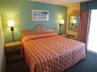 Castaway Bay By Cedar Point 3*