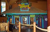 Castaway Bay By Cedar Point